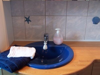 Come fare un sapone mani liquido naturale