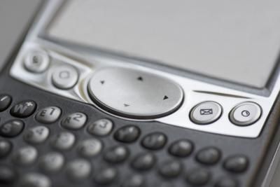 Come aggiungere un contatto a WhatsApp