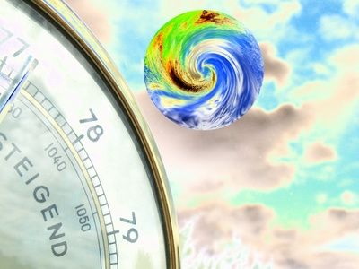 Meteo: come scoprire le previsioni del tempo direttamente online