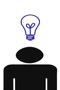 idee per un saggio composto da 5 paragrafi
