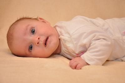 Consigli su come scegliere il nome del tuo bambino
