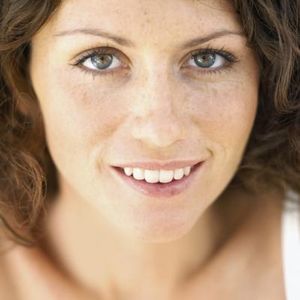 Consigli di bellezza per le lentiggini