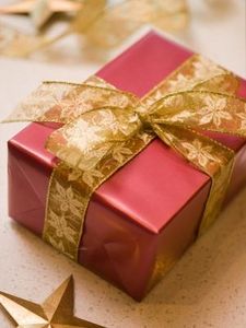 Idee originali Natale