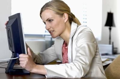 Come eliminare e-mail in uscita troppo grande in Outlook