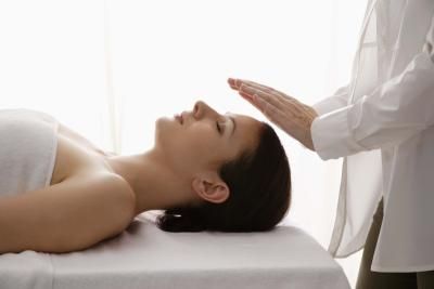 Sostituti casalinghi dell'olio per massaggi