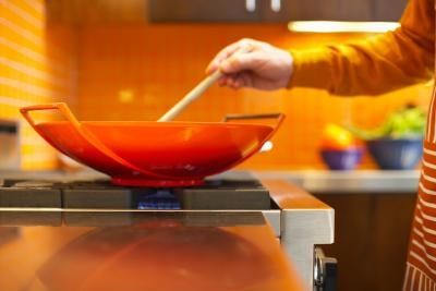 Cibo cinese: come prepararlo in casa