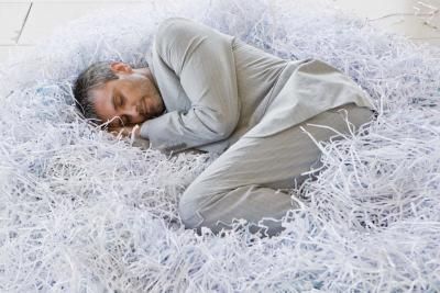 Come interpretare i sogni