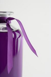 Oli da bagno con oli naturali per rendere la pelle super morbida