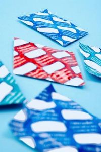 Come mettersi il preservativo