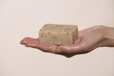 Come fare il sapone alla glicerina opaco
