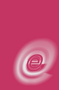 Come mettere l'ID Twitter e Facebook in una firma e-mail