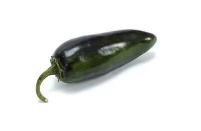 Come conservare i jalapeno