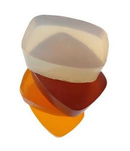 Come fare un sapone alla glicerina trasparente
