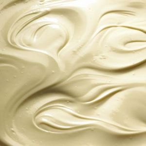 Come tingere il cioccolato