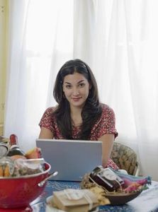 Come guadagnare con i sondaggi online
