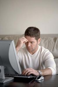 Come recuperare la posta elettronica di Outlook