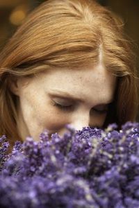 Come mettere in infusione la lavanda nell'olio di oliva