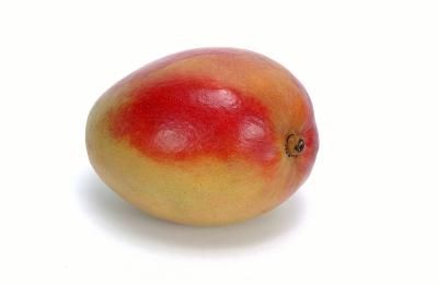 Come velocizzare il processo di maturazione dei mango
