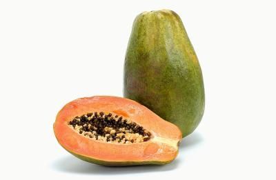 Come scegliere, conservare e usare la papaya