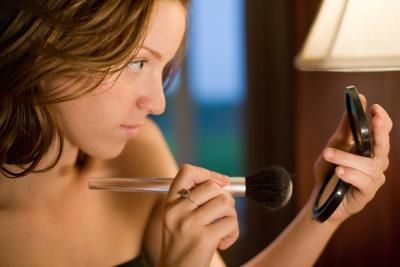 Come applicare perfettamente il primer