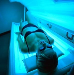 Come avere un'abbronzatura più scura