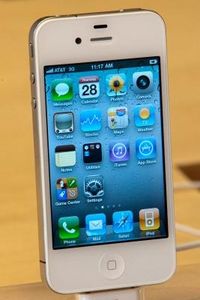 come funziona sky go iphone