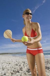 Costumi da bagno per nascondere le imperfezioni