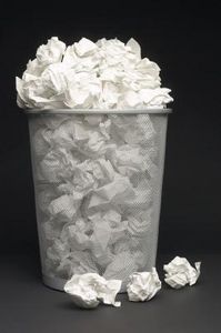 Idee e Argomenti per la scrittura creativa