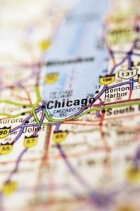 Come collegare Google Maps a una Email