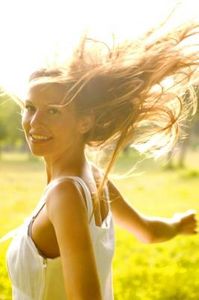 Quali sono i consigli casalinghi naturali per una buona crescita dei capelli?