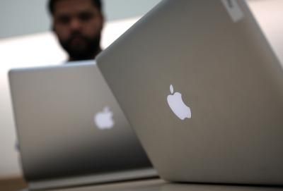 Come modificare l’ID del Paese su Apple