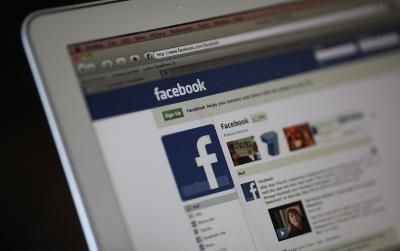 Come scollegare un'applicazione su Facebook