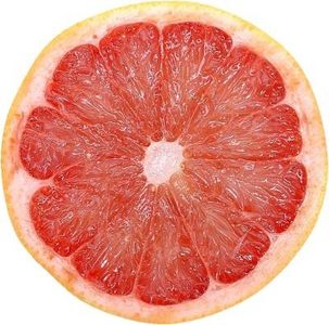 Come fare un olio per massaggio naturale e dall'ottima profumazione contro la cellulite