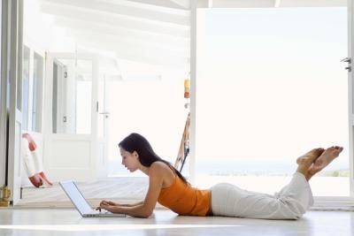 Come unire Facebook, Twitter e Blogger