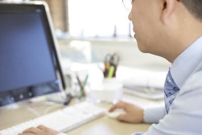 Come determinare il server SMTP in Outlook