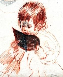 Come aiutare i genitori a promuovere l'alfabetizzazione infantile