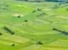 Viaggio enogastronomico in Umbria