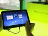 come funziona sky go su android