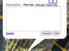 Come creare e modificare una mappa di Google