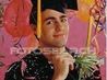Idee festa di laurea