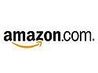 Come acquistare su Amazon