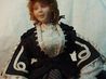 Come vestire una bambola
