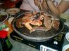 Come cucinare alla piastra