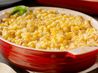 Ricette: I maccheroni al formaggio fatti in casa