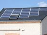 Sistemi fotovoltaici, costi e convenienze