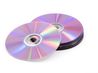 Riparare un DVD