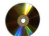 Riparare un cd
