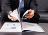 Come avviare un business di moda