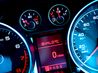 auto usate: cosa fanno i rivenditori prima di venderle?