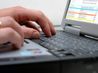 COME RECUPERARE FILES CANCELLATI DOPO LA FORMATTAZIONE